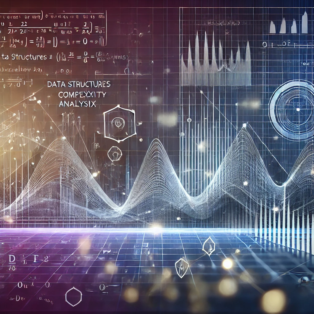 Data Structures and Algorithms: Understanding Complexity Analysis